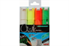 UNI-BALL Chalk Marker 8mm