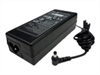 QNAP PWR-ADAPTER-65W-A02, 65W, for TBS-453A
