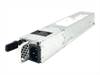 QNAP 1100W FSP power supply
