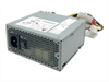 QNAP 250W, power supply unit, Delta
