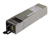 QNAP 320W FSP power supply for TS-977XU-RP