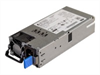 QNAP 800W Delta power supply for TS-2477XU-RP