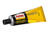PATTEX Kraftkleber
