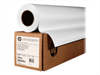 HP Universal Coated Paper 36 inch 91,4cm x 45,7m
