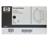 HP SPS Printhead black