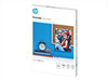 HP Everyday Photo Paper glossy A4 200g/m2 100