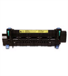 HP Fuser Unit 220V