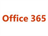 MS OVS Month Office365E1Open ShrdSvr AllLng