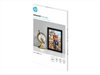 HP Advanced Photo Paper glossy A4 250g/m2 25