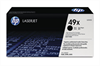 HP Toner-Modul 49X schwarz
