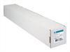 HP Universal gloss Foto Papier inkjet 190g/m2