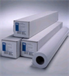 HP Fotopapier glossy 190g 30m