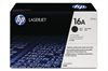 HP 16A Original Toner black 12.000 Pages