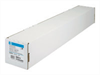 HP Universal bond Papier weiss inkjet 80g/m2 A1 1