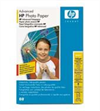 HP Advanced Glossy Photo 10x15cm