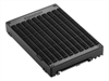QNAP QDA-UMP4A U.2 NVMe to M.2 NVMe SSD PCIe