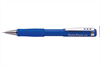 PENTEL Twist Eraser 0,5mm
