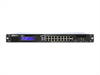 QNAP QGD-1600-4G smart PoE edge switch 16 port