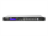 QNAP QGD-1602P-C3758-16G, 8x 2.5GbE PoE ports, 8x