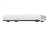 QNAP QHORA-301W, Qhora, 301W, Dual 10G, Wifi 6,