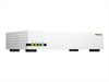 QNAP QHora-322 2.5/10G high speed QuWAN VPN