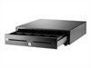 HP Standard Kassenschublade