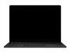 MICROSOFT Surface Laptop5 13.5inch Intel Core