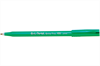 PENTEL Rollerball XF