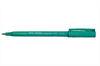 PENTEL Rollerball XF
