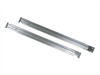 QNAP Rail-Kit for TS-EC2480U-RP rackmount Modelle