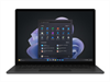 MICROSOFT Surface Laptop 5 13.5 inch Intel Core