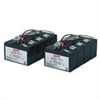 APC Replacement Battery Cartridge 12, UPS battery,