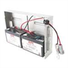 APC Replacement Battery Cartridge 22