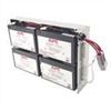 APC Replacement Battery Cartridge 23
