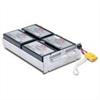 APC Replacement Battery Cartridge 24