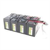 APC Replacement Battery Cartridge 25