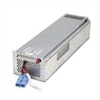 APC Replacement Battery Cartridge 27