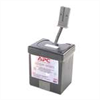 APC Replacement Battery Cartridge 29, UPS battery,