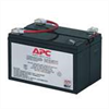 APC Replacement Battery Cartridge 3