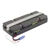 APC Replacement Battery Cartridge 31, UPS battery,