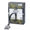 APC Replacement Battery Cartridge 32, UPS battery,