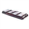 APC Replacement Battery Cartridge 34