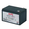 APC Replacement Battery Cartridge 4, UPS battery,