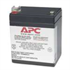 APC Replacement Battery Cartridge 46, UPS battery,