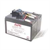 APC Replacement Battery Cartridge 48, UPS battery,