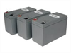 EATON TRIPPLITE RBC - Replace Battery Cassette