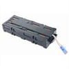 APC Replacement Battery Cartridge 57, UPS battery,