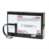 APC Replacement Battery Cartridge 59, UPS battery,