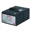 APC Replacement Battery Cartridge 6, UPS battery,