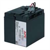 APC Replacement Battery Cartridge 7, UPS battery,